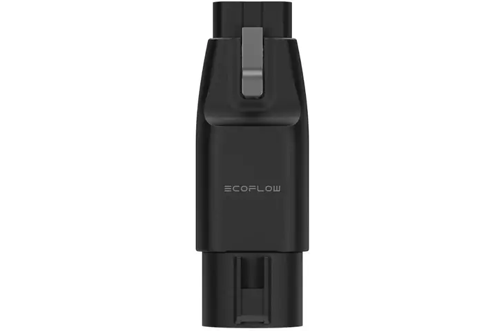 EcoFlow DELTA Pro Portable Power Station - view 37